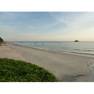 รูปถ่าย ไทย(Thailand) ระยอง(Rayong) 2011-12 58