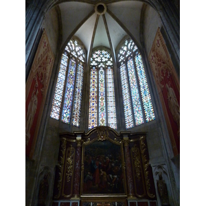 รูปถ่าย ฝรั่งเศส(France) นาร์บอน(Narbonne) 2009-07 58