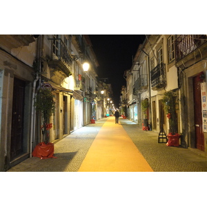 รูปถ่าย โปรตุเกส(Portugal) วีอานาดูกัชเตลู(Viana do Castelo) 2013-01 52