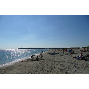 รูปถ่าย ฝรั่งเศส(France) ซืสซีนีโอ(Suscinio) 2007-09 0
