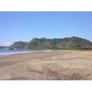 รูปถ่าย คอสตาริกา(Costa Rica) ฆาโก(Jaco) 2015-03 3