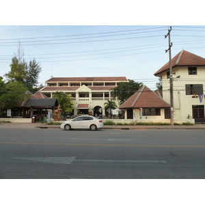 รูปถ่าย ไทย(Thailand) ระยอง(Rayong) 2011-12 45