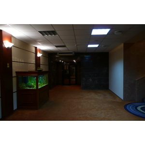 รูปถ่าย ยูเครน(Ukraine) เคียฟ(Kiev) โรงแรมเพรสซิเดนต์(President Hotel) 2007-11 18