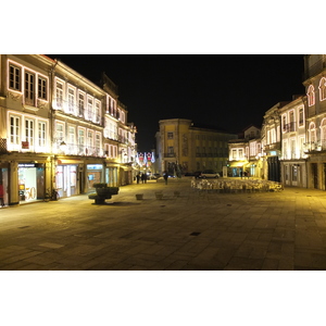 รูปถ่าย โปรตุเกส(Portugal) วีอานาดูกัชเตลู(Viana do Castelo) 2013-01 57