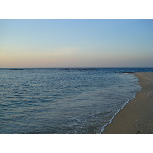 รูปถ่าย อิสราเอล(Israel) จากไฮฟาไปเทลอาวีฟ(From Haifa to Tel Aviv) 2006-12 95