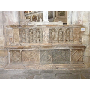 รูปถ่าย ฝรั่งเศส(France) นาร์บอน(Narbonne) 2009-07 47