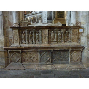 รูปถ่าย ฝรั่งเศส(France) นาร์บอน(Narbonne) 2009-07 29