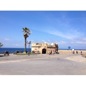 รูปถ่าย อิตาลี(Italy) ซาร์ดิเนีย(Sardinia) อัลเกโร(Alghero) 2015-06 49