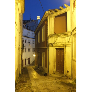 รูปถ่าย โปรตุเกส(Portugal) โกอิงบรา(Coimbra) 2013-01 34