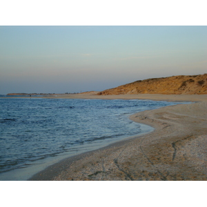 รูปถ่าย อิสราเอล(Israel) จากไฮฟาไปเทลอาวีฟ(From Haifa to Tel Aviv) 2006-12 93