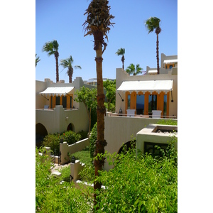รูปถ่าย อียิปต์(Egypt) ชาร์มเอลชีค(Sharm el Sheikh) โรงแรมโฟร์ซีซันส์(Four Seasons Hotel) ห้องพักโฟร์ซีซันส์ ชาร์มเอลชีค(Room Four Seasons Sharm el Sheikh) 2008-06 10