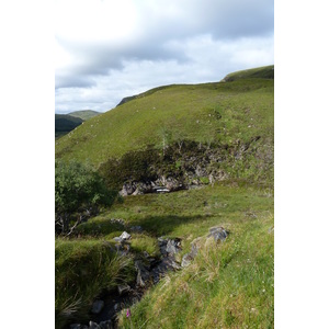 รูปถ่าย อังกฤษ(United Kingdom) เวสเตอร์รอสส์(Wester Ross) 2011-07 72