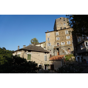 รูปถ่าย ฝรั่งเศส(France) คอร์สิคา(Corsica) เวสโกวาโต(Vescovato) 2017-09 24