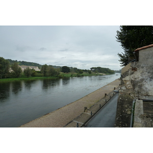 รูปถ่าย ฝรั่งเศส(France) แซ็นต์ฟัวลากร็องด์(Sainte Foy La Grande) 2010-08 31