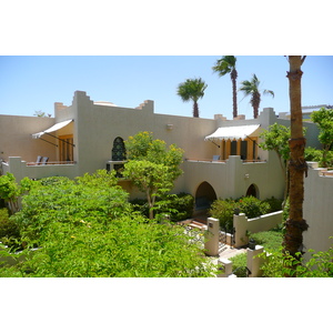 รูปถ่าย อียิปต์(Egypt) ชาร์มเอลชีค(Sharm el Sheikh) โรงแรมโฟร์ซีซันส์(Four Seasons Hotel) ห้องพักโฟร์ซีซันส์ ชาร์มเอลชีค(Room Four Seasons Sharm el Sheikh) 2008-06 5