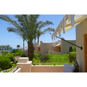 รูปถ่าย อียิปต์(Egypt) ชาร์มเอลชีค(Sharm el Sheikh) โรงแรมโฟร์ซีซันส์(Four Seasons Hotel) ห้องพักโฟร์ซีซันส์ ชาร์มเอลชีค(Room Four Seasons Sharm el Sheikh) 2008-06 2