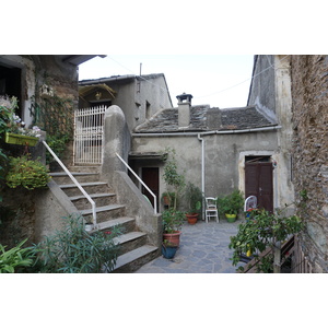 รูปถ่าย ฝรั่งเศส(France) คอร์สิคา(Corsica) เวสโกวาโต(Vescovato) 2017-09 17