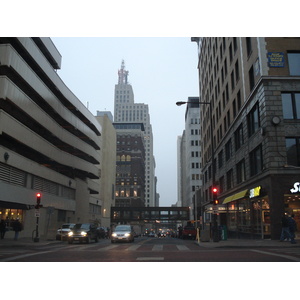 รูปถ่าย สหรัฐอเมริกา(United States) เซนต์พอล รัฐมินนิโซตา(Saint Paul Minnesota) 2006-03 40