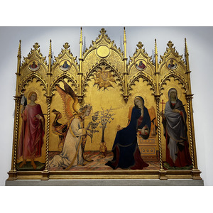 รูปถ่าย อิตาลี(Italy) ฟลอเรนซ์(Florence) พิพิธภัณฑ์อุฟฟีซี(Uffizi Museum) 2022-05 268