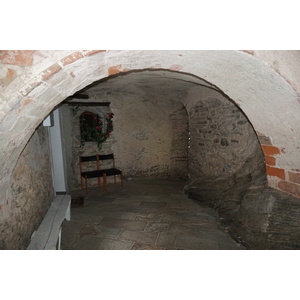 รูปถ่าย ฝรั่งเศส(France) คอร์สิคา(Corsica) เวสโกวาโต(Vescovato) 2017-09 1
