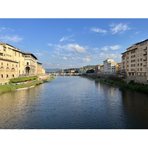 รูปถ่าย อิตาลี(Italy) ฟลอเรนซ์(Florence) 2021-09 28