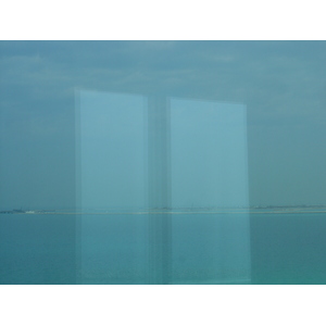 รูปถ่าย สหรัฐอาหรับเอมิเรตส์(United Arab Emirates) ดูไบ(Dubai) โรงแรมเชอราตัน จุมัยเราะห์บีช(Sheraton Jumeirah Beach Hotel) 2005-03 9