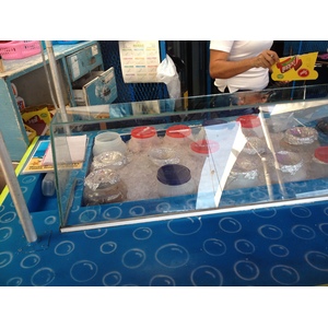 รูปถ่าย ปานามา(Panama) ปานามาซิตี(Panama City) 2015-03 153