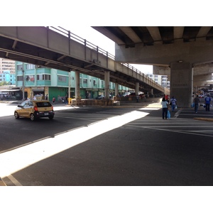 รูปถ่าย ปานามา(Panama) ปานามาซิตี(Panama City) 2015-03 264