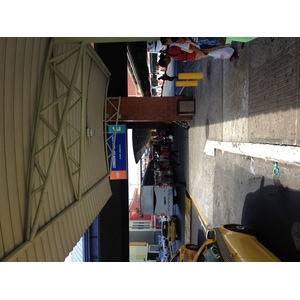 รูปถ่าย ปานามา(Panama) ปานามาซิตี(Panama City) 2015-03 259