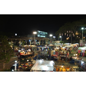 รูปถ่าย ไทย(Thailand) ขอนแก่น(Khon Kaen) 2012-12 10