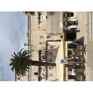 รูปถ่าย โครเอเชีย(Croatia) สปลิต(Split) 2016-04 117