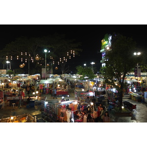 รูปถ่าย ไทย(Thailand) ขอนแก่น(Khon Kaen) 2012-12 5