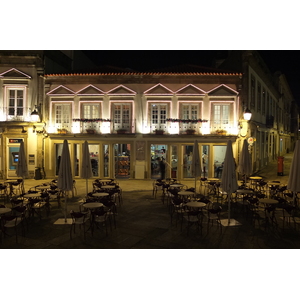 รูปถ่าย โปรตุเกส(Portugal) วีอานาดูกัชเตลู(Viana do Castelo) 2013-01 53