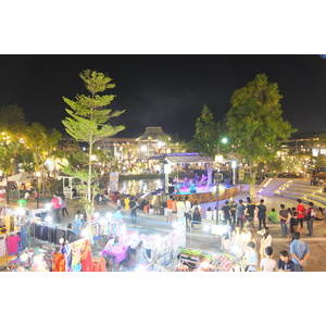 รูปถ่าย ไทย(Thailand) ขอนแก่น(Khon Kaen) 2012-12 4