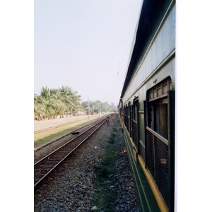 รูปถ่าย เวียดนาม(Vietnam) 1996-03 93