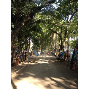 รูปถ่าย คอสตาริกา(Costa Rica) 2015-03 67