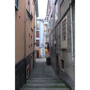 รูปถ่าย สเปน(Spain) ลูอาร์กา(Luarca) 2013-01 36