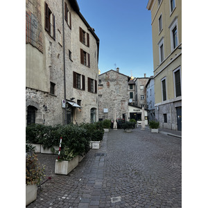 รูปถ่าย อิตาลี(Italy) โคโม(Como) 2023-10 84
