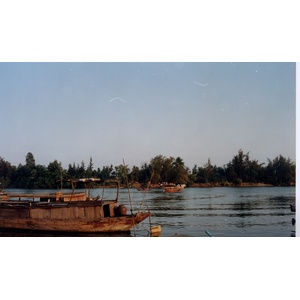 รูปถ่าย เวียดนาม(Vietnam) 1996-03 87