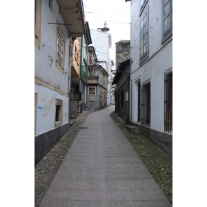 รูปถ่าย สเปน(Spain) ลูอาร์กา(Luarca) 2013-01 34