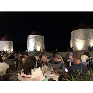 รูปถ่าย กรีก(Greece) เกาะอัสติปาเลีย(Astypalea) 2018-07 208
