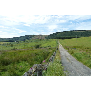 รูปถ่าย อังกฤษ(United Kingdom) สกอตแลนด์(Scotland) 2011-07 19