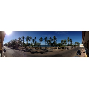 รูปถ่าย คอสตาริกา(Costa Rica) ปุนตาเรนัส(Puntarenas) 2015-03 157