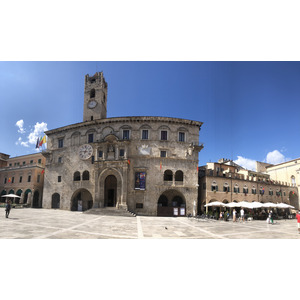 รูปถ่าย อิตาลี(Italy) อัสโกลีปีเชโน(Ascoli Piceno) 2024-09 0