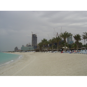 รูปถ่าย สหรัฐอาหรับเอมิเรตส์(United Arab Emirates) ดูไบ(Dubai) โรงแรมเชอราตัน จุมัยเราะห์บีช(Sheraton Jumeirah Beach Hotel) 2005-03 36