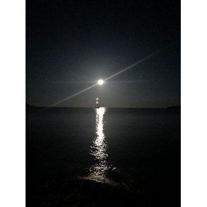 รูปถ่าย กรีก(Greece) เกาะอัสติปาเลีย(Astypalea) 2018-07 18