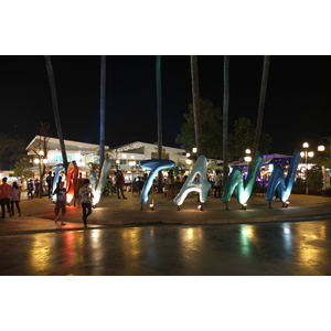 รูปถ่าย ไทย(Thailand) ขอนแก่น(Khon Kaen) 2012-12 47