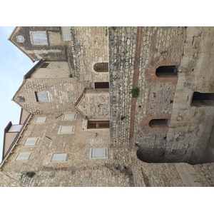 รูปถ่าย โครเอเชีย(Croatia) สปลิต(Split) 2016-04 133