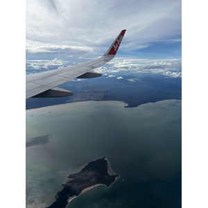 รูปถ่าย สิงคโปร์(Singapore) เครื่องบิน(Plane) 2023-01 6