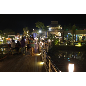 รูปถ่าย ไทย(Thailand) ขอนแก่น(Khon Kaen) 2012-12 39